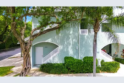 1809 Mainsail Circle, Jupiter, FL 33477 - Photo 8