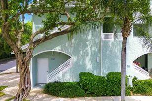 1809 Mainsail Cir, Jupiter, FL 33477 - Photo 8