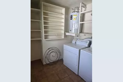 207 SE 7th Street, Dania Beach, FL 33004 - Photo 14