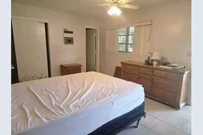 205 SE 7th Street, Dania Beach, FL 33004 - Photo 22