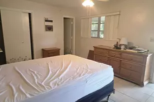 205 SE 7th St, Dania Beach, FL 33004 - Photo 22