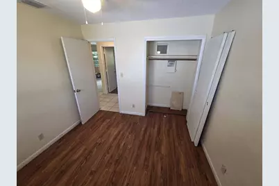 205 SE 7th Street, Dania Beach, FL 33004 - Photo 14