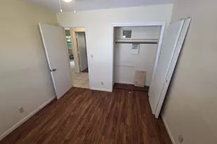 205 SE 7th St, Dania Beach, FL 33004 - Photo 14