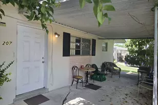 207 SE 7th St, Dania Beach, FL 33004 - Photo 2