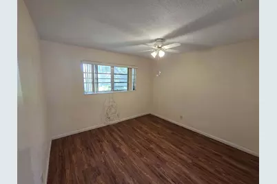 205 SE 7th Street, Dania Beach, FL 33004 - Photo 6