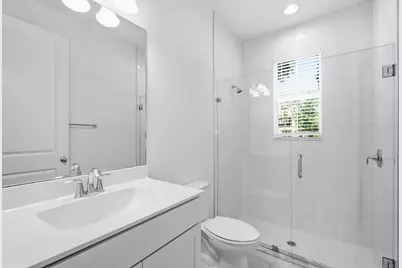 12625 Machiavelli Way, Palm Beach Gardens, FL 33418 - Photo 10