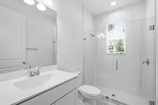 12625 Machiavelli Way, Palm Beach Gardens, FL 33418 - Photo 10