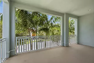 12625 Machiavelli Way, Palm Beach Gardens, FL 33418 - Photo 22