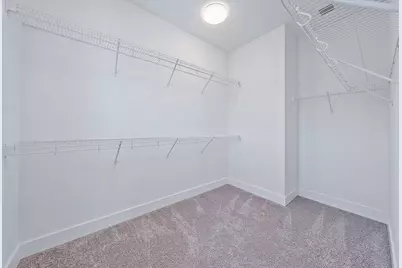 12625 Machiavelli Way, Palm Beach Gardens, FL 33418 - Photo 24