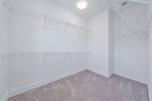 12625 Machiavelli Way, Palm Beach Gardens, FL 33418 - Photo 24