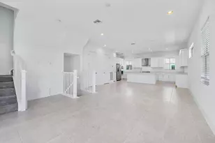 12625 Machiavelli Way, Palm Beach Gardens, FL 33418 - Photo 18