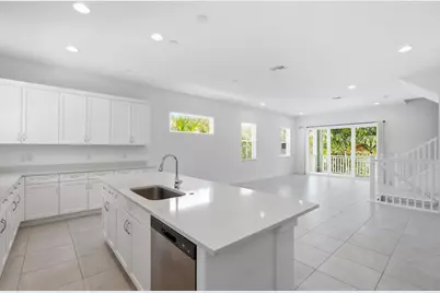 12625 Machiavelli Way, Palm Beach Gardens, FL 33418 - Photo 34