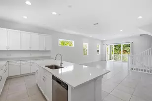12625 Machiavelli Way, Palm Beach Gardens, FL 33418 - Photo 34