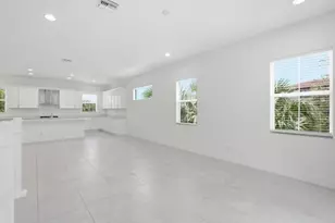 12625 Machiavelli Way, Palm Beach Gardens, FL 33418 - Photo 38