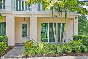 12625 Machiavelli Way, Palm Beach Gardens, FL 33418 - Photo 4