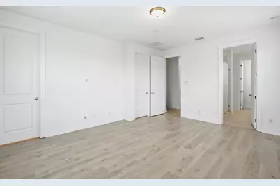 12625 Machiavelli Way, Palm Beach Gardens, FL 33418 - Photo 36