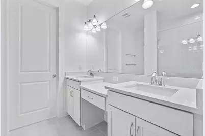 12625 Machiavelli Way, Palm Beach Gardens, FL 33418 - Photo 28
