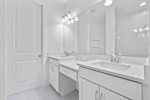 12625 Machiavelli Way, Palm Beach Gardens, FL 33418 - Photo 28
