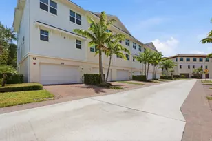 12625 Machiavelli Way, Palm Beach Gardens, FL 33418 - Photo 40