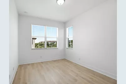 12625 Machiavelli Way, Palm Beach Gardens, FL 33418 - Photo 34