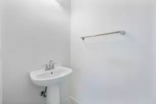 12625 Machiavelli Way, Palm Beach Gardens, FL 33418 - Photo 20