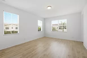 12625 Machiavelli Way, Palm Beach Gardens, FL 33418 - Photo 26