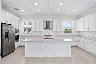 12625 Machiavelli Way, Palm Beach Gardens, FL 33418 - Photo 12