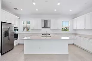 12625 Machiavelli Way, Palm Beach Gardens, FL 33418 - Photo 12