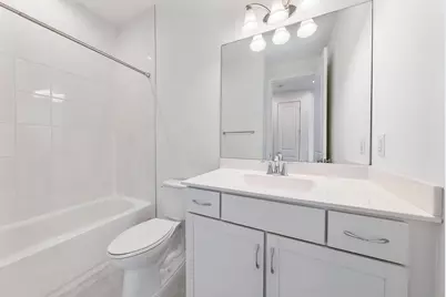 12625 Machiavelli Way, Palm Beach Gardens, FL 33418 - Photo 32