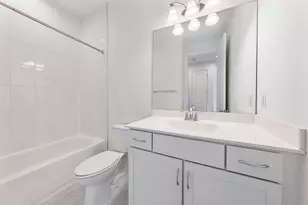 12625 Machiavelli Way, Palm Beach Gardens, FL 33418 - Photo 32