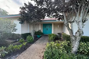 1726 NW 82nd Ave, Coral Springs, FL 33071 - Photo 1