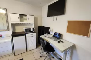 1726 NW 82nd Ave, Coral Springs, FL 33071 - Photo 8