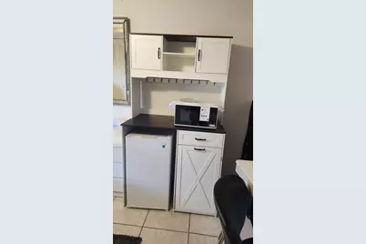 1726 NW 82nd Avenue, Coral Springs, FL 33071 - Photo 10