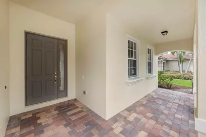6752 Osage Circle, Greenacres, FL 33413 - Photo 4