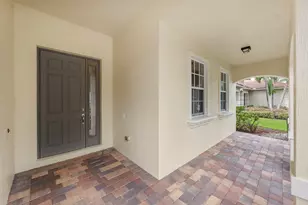 6752 Osage Cir, Greenacres, FL 33413 - Photo 4