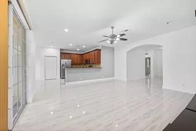 6752 Osage Circle, Greenacres, FL 33413 - Photo 30