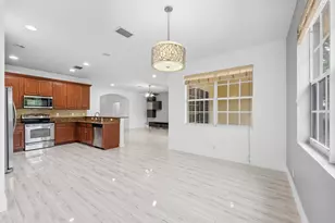 6752 Osage Cir, Greenacres, FL 33413 - Photo 24