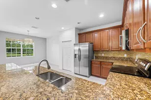 6752 Osage Cir, Greenacres, FL 33413 - Photo 28