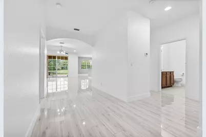 6752 Osage Circle, Greenacres, FL 33413 - Photo 36