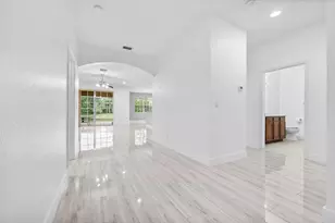 6752 Osage Cir, Greenacres, FL 33413 - Photo 36