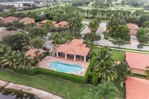 6752 Osage Cir, Greenacres, FL 33413 - Photo 2