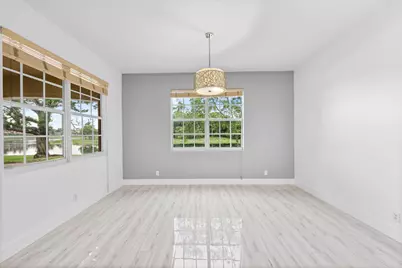 6752 Osage Circle, Greenacres, FL 33413 - Photo 26