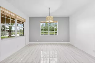6752 Osage Cir, Greenacres, FL 33413 - Photo 26