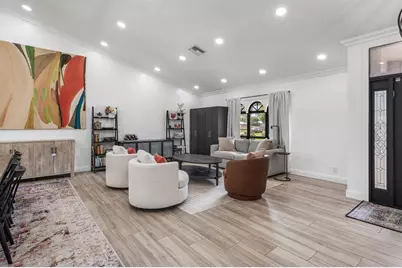 990 NW 8th Street, Boca Raton, FL 33486 - Photo 4