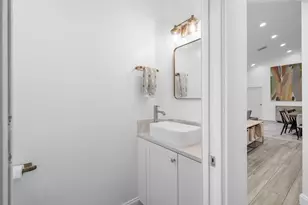 990 NW 8th St, Boca Raton, FL 33486 - Photo 20