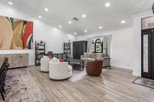 990 NW 8th St, Boca Raton, FL 33486 - Photo 4