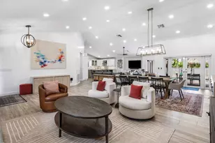 990 NW 8th St, Boca Raton, FL 33486 - Photo 2
