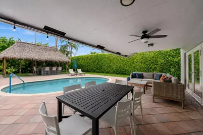 990 NW 8th Street, Boca Raton, FL 33486 - Photo 20