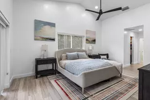 990 NW 8th St, Boca Raton, FL 33486 - Photo 12