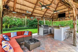 990 NW 8th St, Boca Raton, FL 33486 - Photo 24
